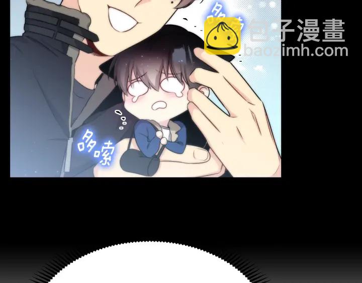 第21话 黑色通稿😡96