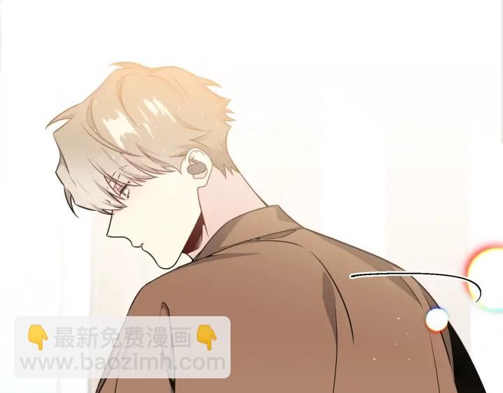 第22话 契约曝光！😣119