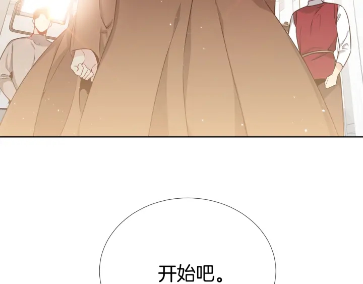 第22话 契约曝光！😣127