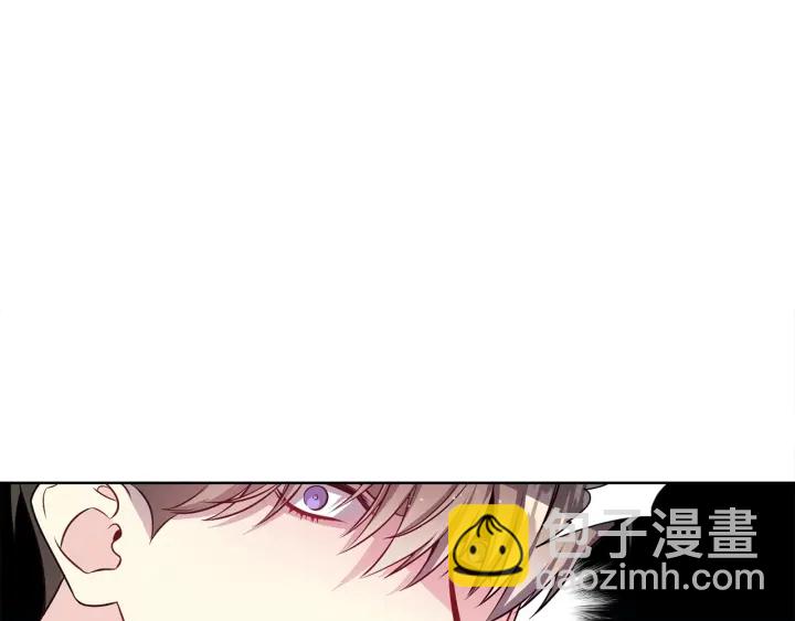 第22话 契约曝光！😣17