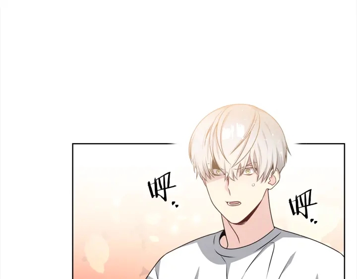 第22话 契约曝光！😣60