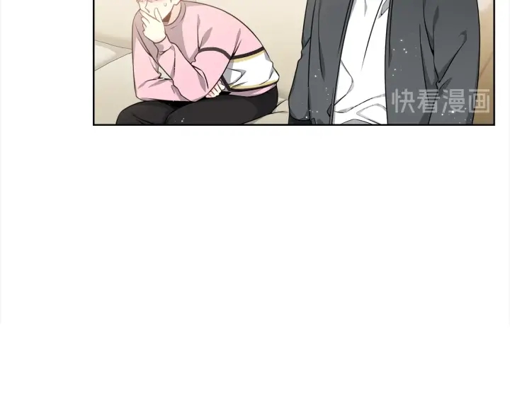 第22话 契约曝光！😣66
