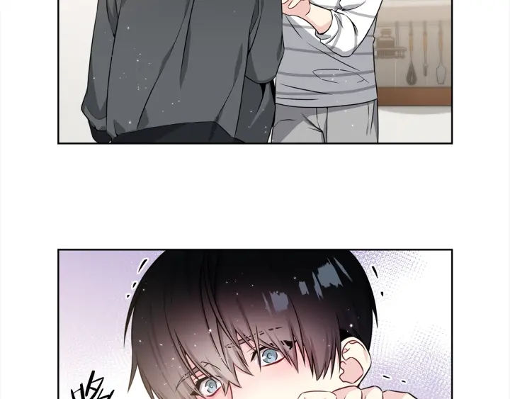 第22话 契约曝光！😣70