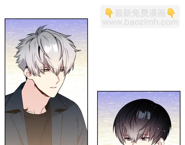 第23话 我曾是孤儿101
