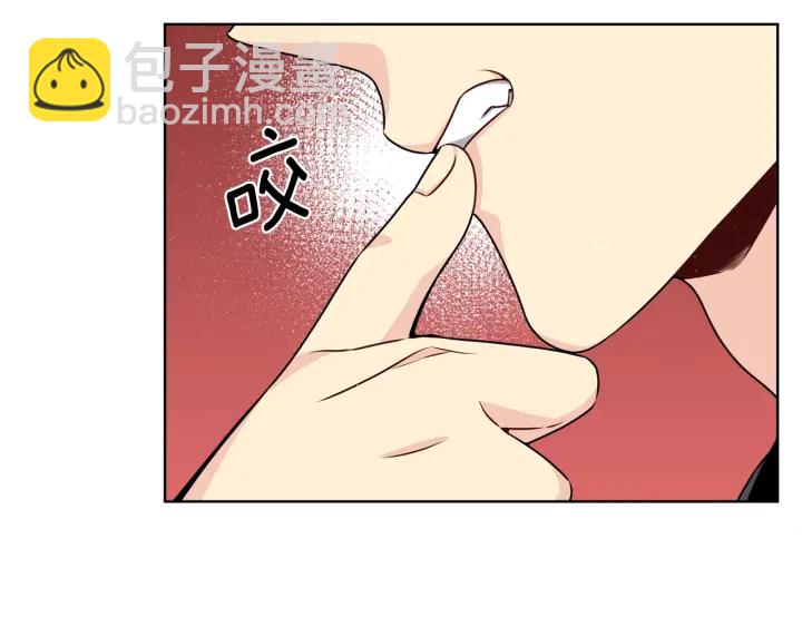 第23话 我曾是孤儿124