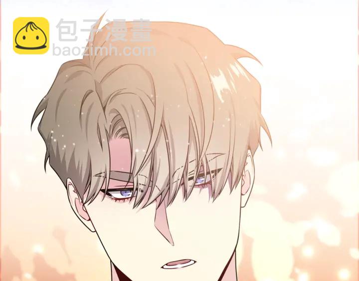 第23话 我曾是孤儿130
