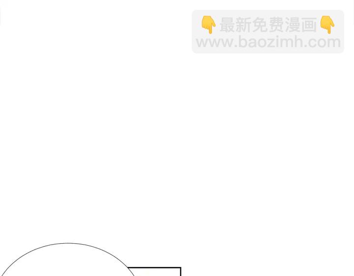 第23话 我曾是孤儿15