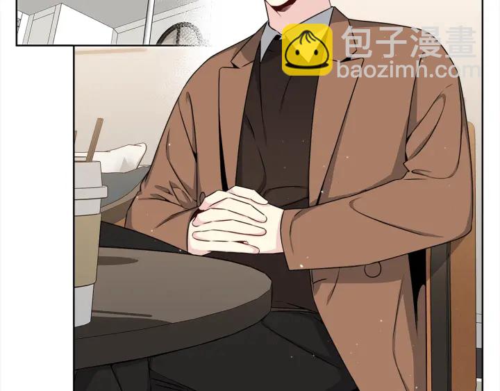 第23话 我曾是孤儿17