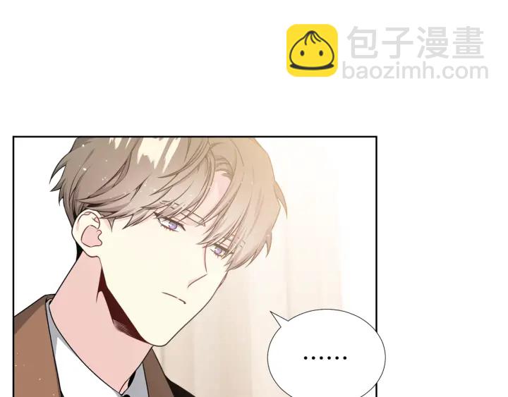 第23话 我曾是孤儿22