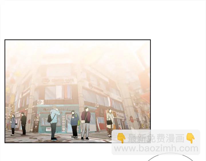 第23话 我曾是孤儿4