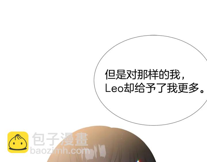 第23话 我曾是孤儿41