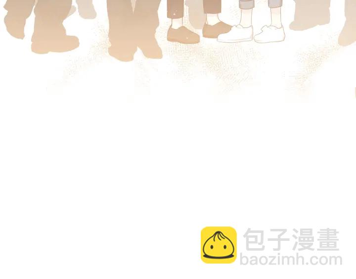 第23话 我曾是孤儿46