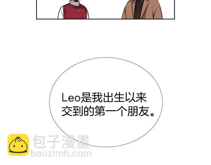 第23话 我曾是孤儿52