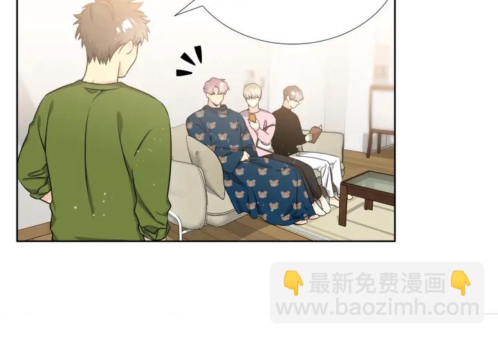 第23话 我曾是孤儿62