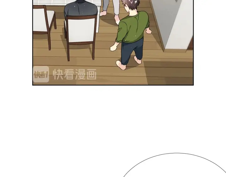 第23话 我曾是孤儿79