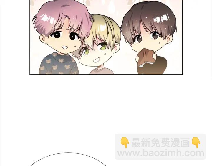 第23话 我曾是孤儿87