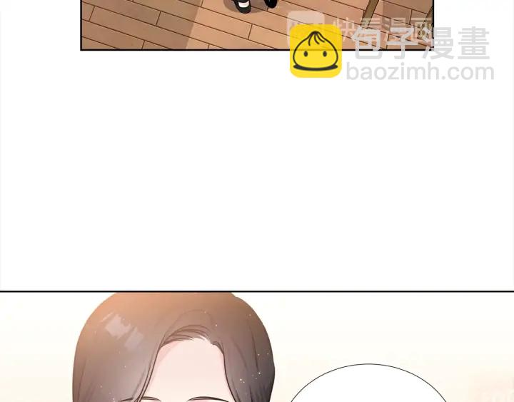 第24话 去他家107