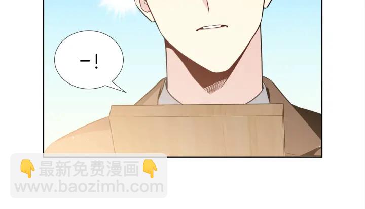 第24话 去他家135
