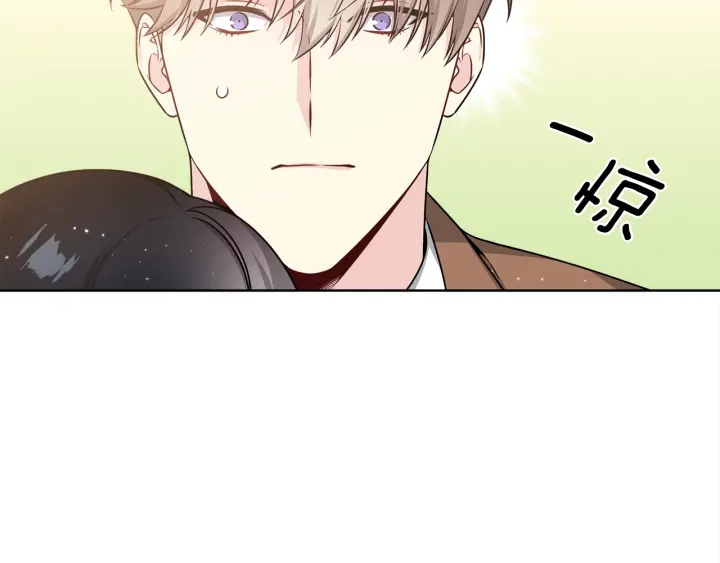 第24话 去他家66