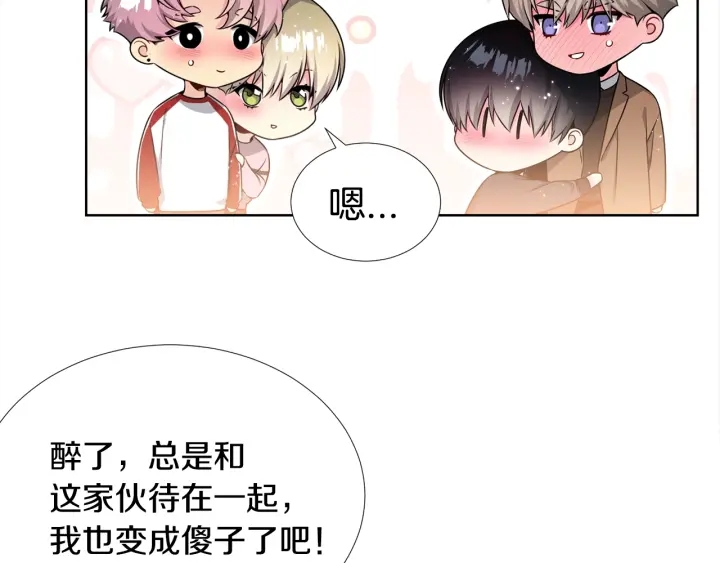 第24话 去他家69