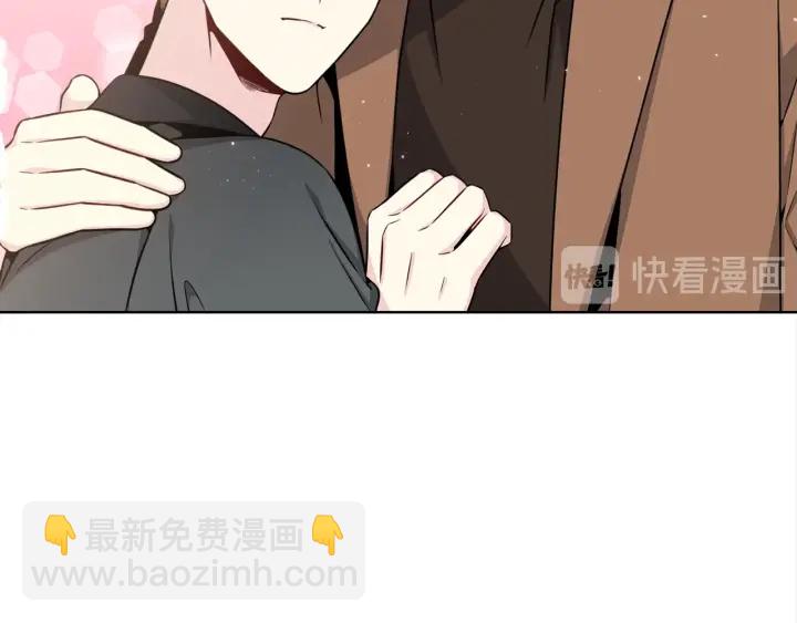 第24话 去他家71