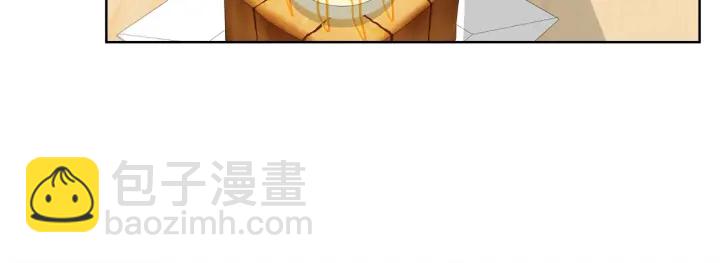 第26话 到我怀里来81