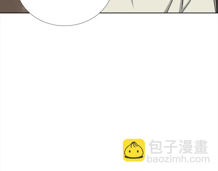 第26话 到我怀里来95