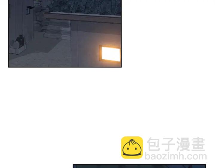 第27话 舞台梦125