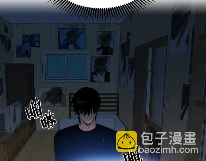 第27话 舞台梦128
