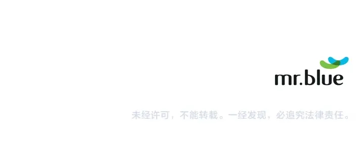 第27话 舞台梦136