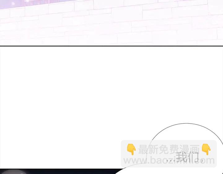 第27话 舞台梦35