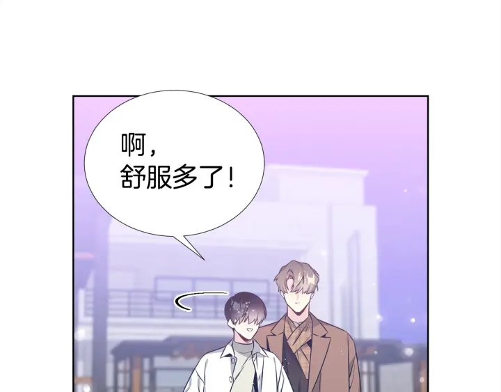 第27话 舞台梦61