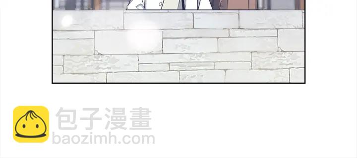 第27话 舞台梦62