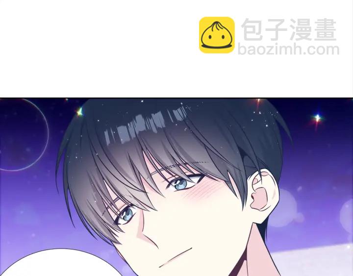 第27话 舞台梦78