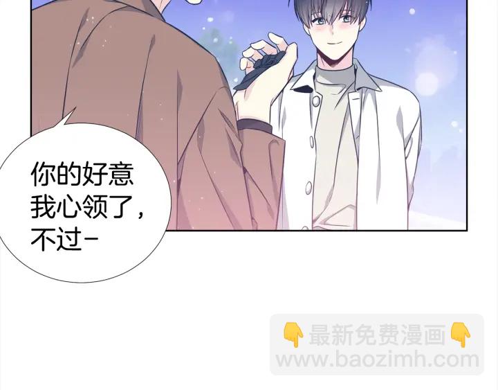第27话 舞台梦96