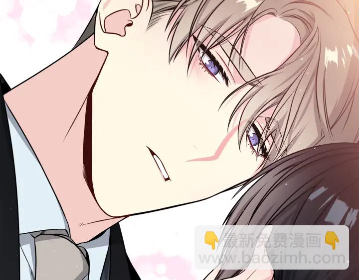 第31话 “演戏”😚101