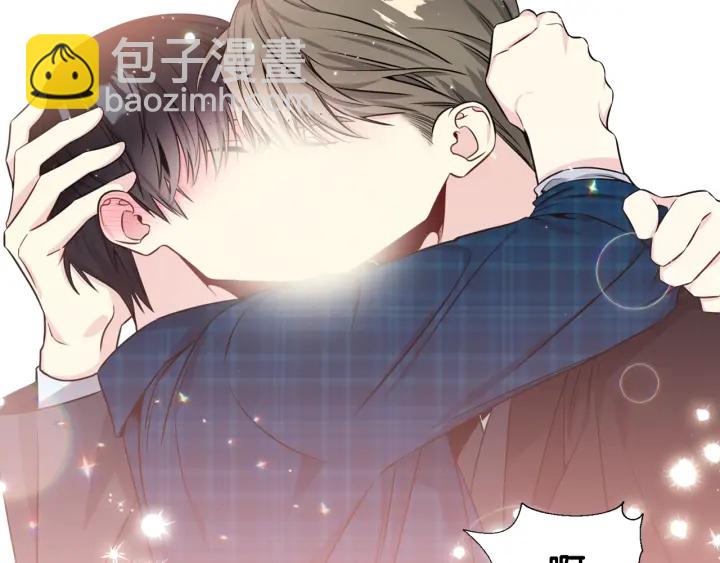第31话 “演戏”😚111