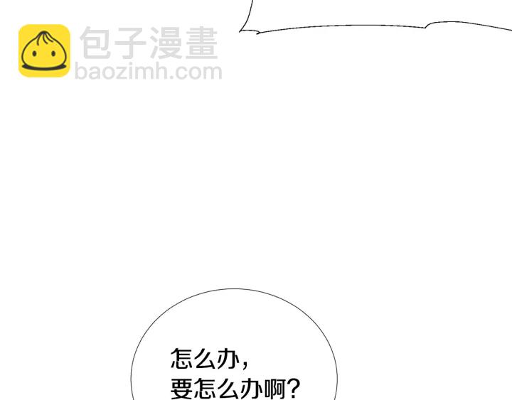 第31话 “演戏”😚114