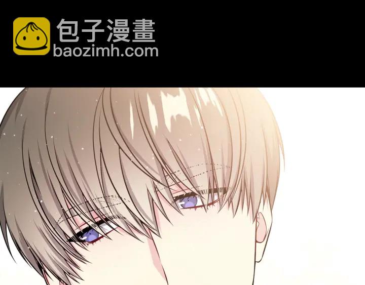 第31话 “演戏”😚16