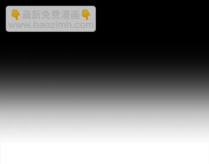 第31话 “演戏”😚19