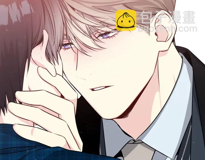 第31话 “演戏”😚23