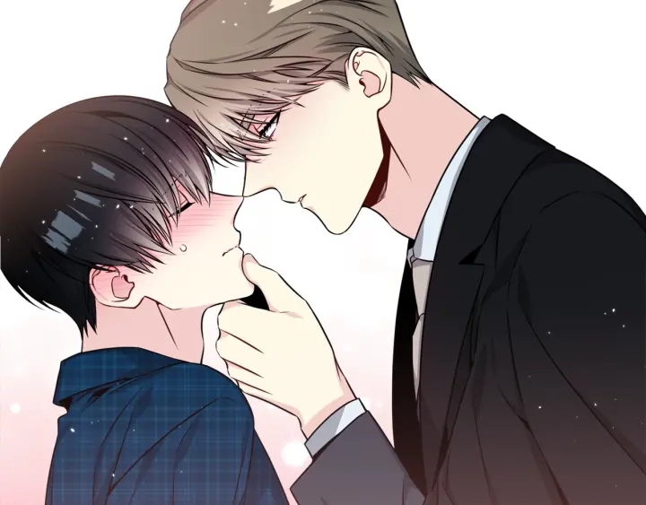 第31话 “演戏”😚33