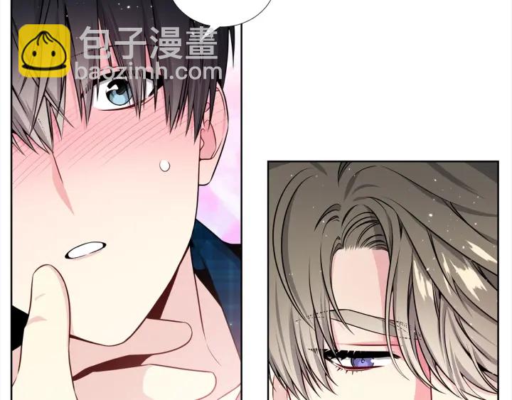 第31话 “演戏”😚36