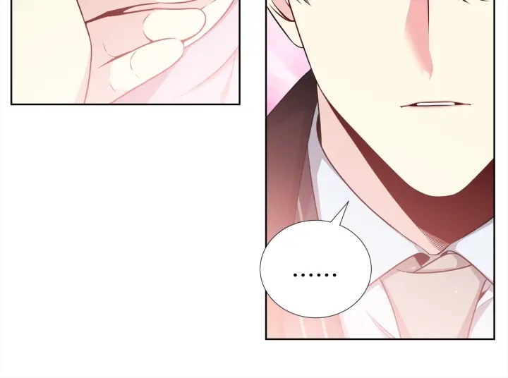 第31话 “演戏”😚37