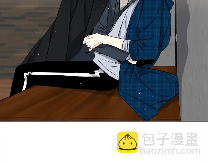 第31话 “演戏”😚44