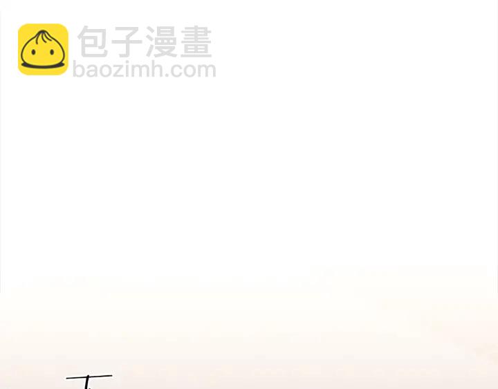 第31话 “演戏”😚50