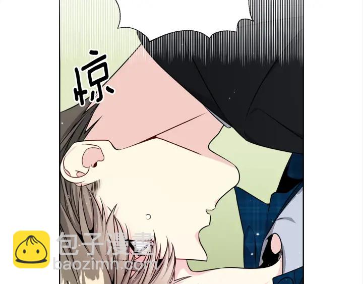 第31话 “演戏”😚58