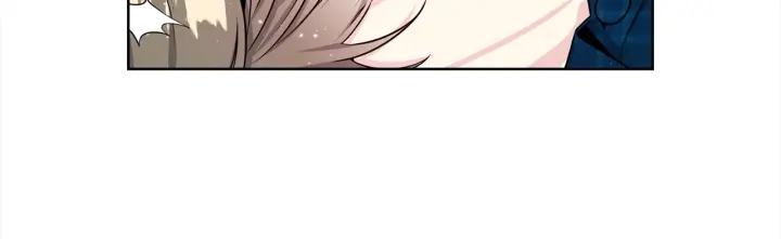 第31话 “演戏”😚59