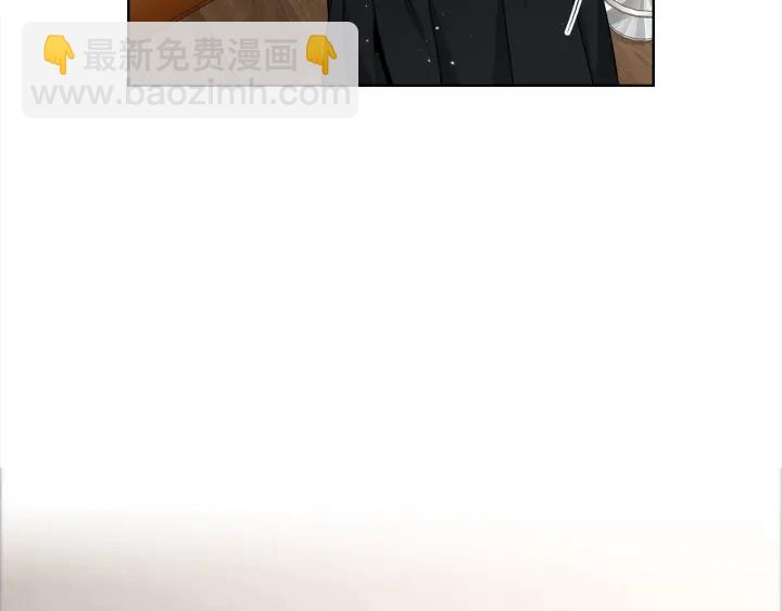 第31话 “演戏”😚61