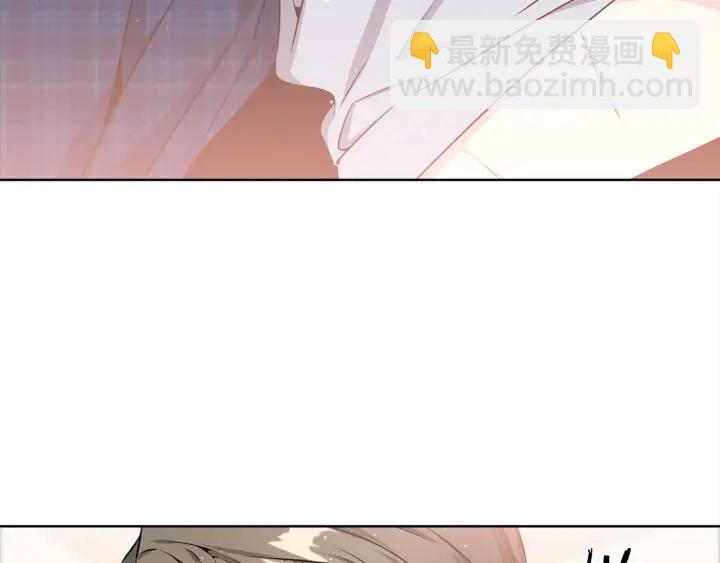 第31话 “演戏”😚64
